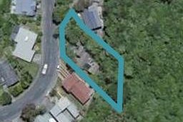 210 Pembroke Road, Wilton, Wellington