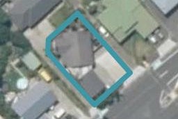 287 Kennedy Road, Onekawa, Napier