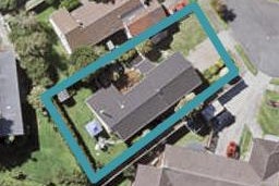 9 Pedersen Place, Bucklands Beach, Auckland