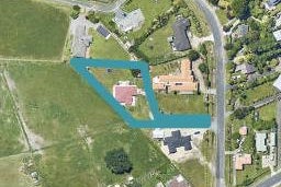 9B Te Waerenga Road, Rotorua