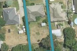 53 Elizabeth Street, Riversdale, Blenheim