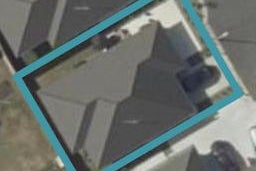 11 Arena Court, Palmerston North, Palmerston North