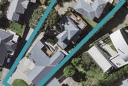 2/61 Fancourt Street, Meadowbank, Auckland