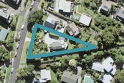 83 Hebron Road, Waiake, Auckland