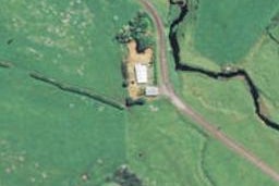 198 Mirikau Road, New Plymouth