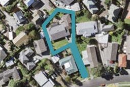 29 Maugham Drive, Bucklands Beach, Auckland