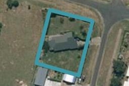 35 Owen Street, TIKOKINO, WAIPAWA