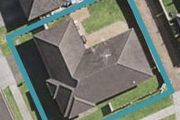 1 Giani Court, Manurewa, Auckland