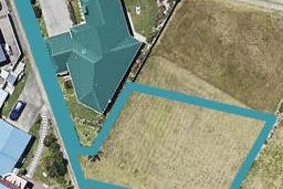 32 Anchorage Grove, Coastlands, Whakatane