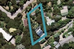 14 Fantail Lane, Takamatua, Takamatua