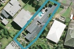 41 Tohunga Crescent, Parnell, Auckland