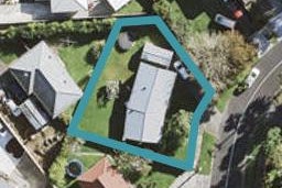 77 Rosamund Avenue, New Windsor, Auckland