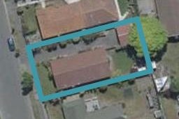 80 Royal Park Drive, Parklands, Christchurch