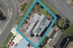 12 Aubrey Street, Regent, Whangarei
