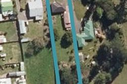 8 Lower Beaven Street, Marton