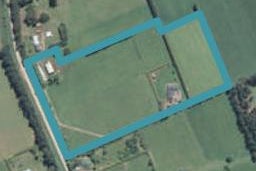 146 Mount Grey Road, Loburn, Loburn