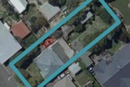 154 Selwyn Street, Somerfield, Christchurch