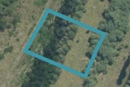 32 Kaipo Heights Drive, Onewhero