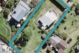 9 Karu Street, Oneroa, Waiheke Island