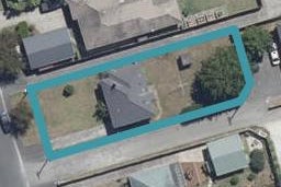 18 Graham Street, Hamilton East, Hamilton