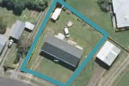 9 Karamu Place, Ohakune