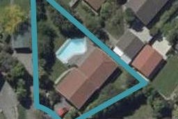 8 Ell Place, Halswell, Christchurch