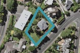 39 Ngaiwi Street, Orakei, Auckland
