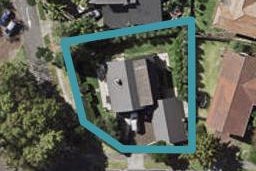 40 Pyatt Crescent, Saint Johns, Auckland