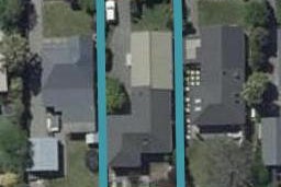 16 Martin Avenue, Beckenham, Christchurch