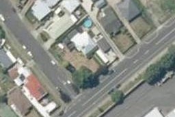810 Nelson Street North, Mahora, Hastings