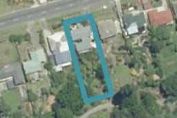 62 Kimihia Road, Huntly, Huntly