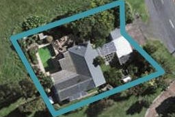 467 Glenbrook Beach Road, Waiuku