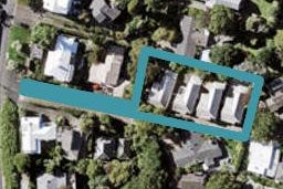 2/57 Clarendon Road, St Heliers, Auckland
