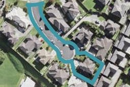 13 Spring Valley Place, Oteha, Auckland