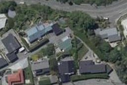 10 Menlo Terrace, Mount Pleasant, Christchurch