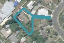 27 Constable Crescent, Onekawa, Napier