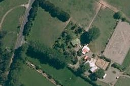 1057 Peak Road, Helensville, Helensville