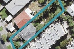 45 Garnet Road, Westmere, Auckland