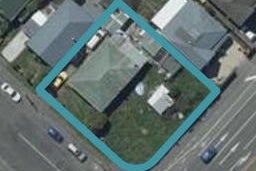 65 McLean Street, Linwood, Christchurch