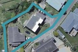 2A Sunhaven Drive, Newlands, Wellington