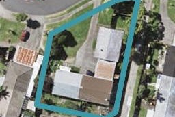 1/44 Latham Avenue, Pakuranga, Auckland