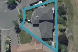14 Florance Place, Parklands, Christchurch