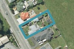 21 Willow Street, Takaka