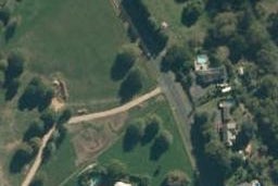 80 Hoeka Road, Matangi, Hamilton