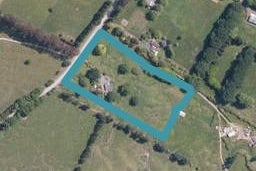 87 Ludbrook Road, Pakaraka, Kaikohe