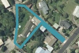 115A Grafton Road, Thames, Thames