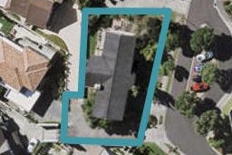 26 Hoani Glade, Saint Johns, Auckland