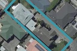 25A Hay Street, Bromley, Christchurch