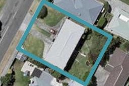 80B Manly Street, Paraparaumu Beach, Paraparaumu