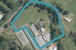 89 McLennan Road, Whakapara, Hikurangi